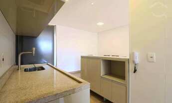 Imagem 7: Apartamento com 3 dormitórios (1 suíte) e 1 vaga a venda na Barra Funda, São Paulo