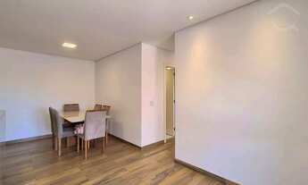 Imagem 3: Apartamento com 3 dormitórios (1 suíte) e 1 vaga a venda na Barra Funda, São Paulo