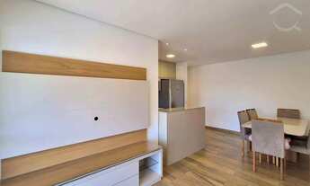 Imagem 2: Apartamento com 3 dormitórios (1 suíte) e 1 vaga a venda na Barra Funda, São Paulo