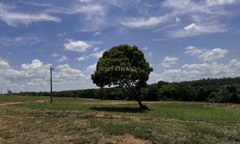Imagem 2: Terreno a venda no Santa Bárbara Resort Residence