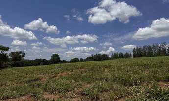 Imagem 4: Terreno a venda no Santa Bárbara Resort Residence