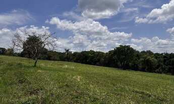 Imagem 4: Terreno a venda no Santa Bárbara Resort Residence