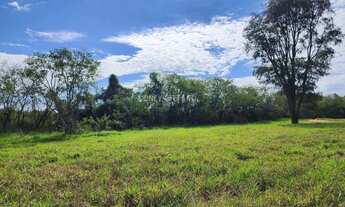 Imagem 4: Terreno a venda no Santa Bárbara Resort Residence