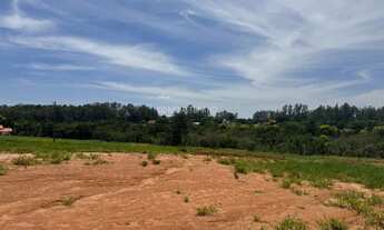 Imagem 4: Terreno a venda no Santa Bárbara Resort Residence