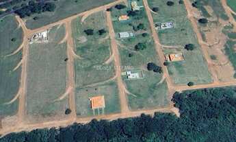 Imagem 6: Terreno a venda no Santa Bárbara Resort Residence