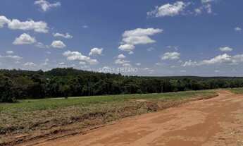 Imagem 5: Terreno a venda no Santa Bárbara Resort Residence