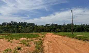 Imagem 5: Terreno a venda no Santa Bárbara Resort Residence