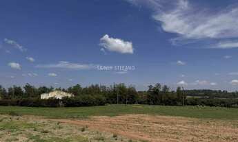 Imagem 4: Terreno a venda no Santa Bárbara Resort Residence