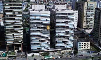 Imagem: Apartamento de luxo à venda em Vila Velha