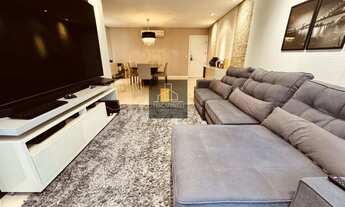 Imagem 2: Apartamento de luxo à venda em Vila Velha, Praia de Itaparica, com 4 quartos, 180m²