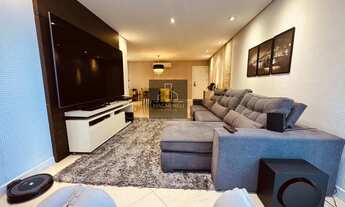 Imagem 3: Apartamento de luxo à venda em Vila Velha, Praia de Itaparica, com 4 quartos, 180m²