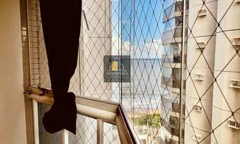 Imagem 4: Apartamento de luxo à venda em Vila Velha, Praia de Itaparica, com 4 quartos, 180m²