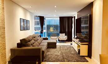 Imagem 6: Apartamento de luxo à venda em Vila Velha, Praia de Itaparica, com 4 quartos, 180m²