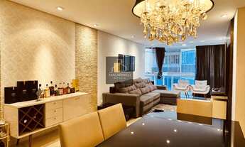 Imagem 7: Apartamento de luxo à venda em Vila Velha, Praia de Itaparica, com 4 quartos, 180m²