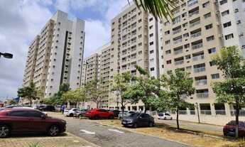 Imagem: Apartamento à venda em São Luís, Angelim