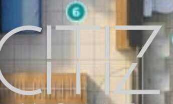 Imagem 6: Apartamento à venda em São Luís, Cohama, com 3 quartos, 83m²