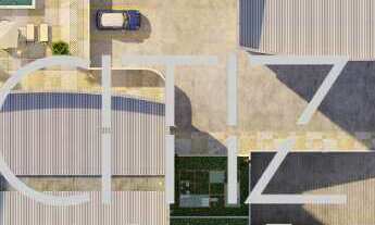 Imagem 4: Apartamento à venda em São Luís, Cohama, com 3 quartos, 83m²