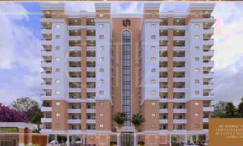 Imagem: Apartamento à venda em São Luís, Olho