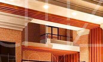 Imagem 6: Apartamento à venda em São Luís, Olho DÁgua, com 2 quartos, 61,38m²