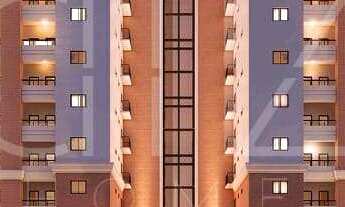 Imagem 4: Apartamento à venda em São Luís, Olho DÁgua, com 2 quartos, 61,38m²