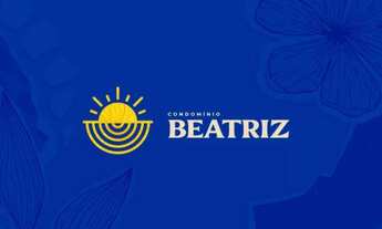 Imagem: Apartamento à venda em Paço do Lumiar