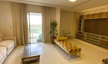 Imagem: Apartamento para alugar em São Luís, Ponta