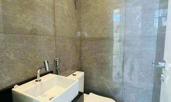 Imagem 5: Casa à venda em São Luís, ARAÇAGY, com 3 quartos, 167m²