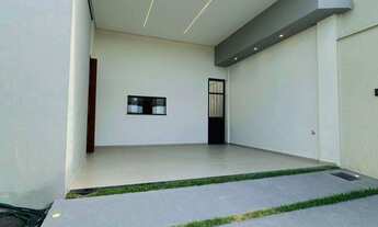 Imagem: Casa à venda em São Luís, ARAÇAGY, com