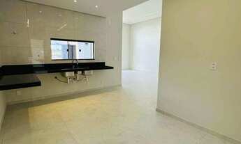 Imagem 6: Casa à venda em São Luís, ARAÇAGY, com 3 quartos, 167m²