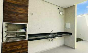 Imagem 7: Casa à venda em São Luís, ARAÇAGY, com 3 quartos, 167m²