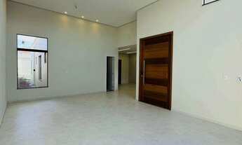 Imagem 2: Casa à venda em São Luís, ARAÇAGY, com 3 quartos, 167m²