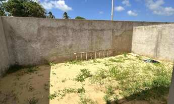 Imagem 4: Casa de condomínio à venda em Paço do Lumiar, com 2 quartos, 64m²