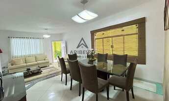 Imagem 5: Casa à venda em São Bernardo do Campo, Assunção, com 4 quartos, 260m²