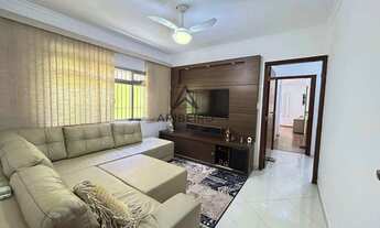 Imagem 6: Casa à venda em São Bernardo do Campo, Assunção, com 4 quartos, 260m²