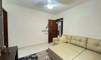 Imagem 7: Casa à venda em São Bernardo do Campo, Assunção, com 4 quartos, 260m²