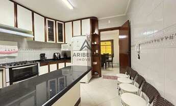 Imagem 2: Casa à venda em São Bernardo do Campo, Assunção, com 4 quartos, 260m²