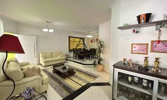 Imagem: Casa à venda em São Bernardo do Campo