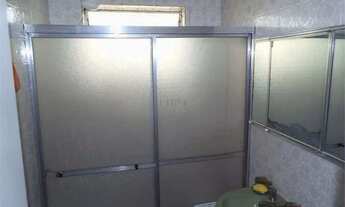 Imagem 7: Casa Espaçoso com 3 Quartos e Edícula no Campo Grande – Próximo ao Shopping Interlagos