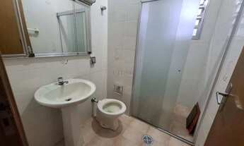 Imagem 4: Sobrado Triplex Recém-Reformado no Jd. Ernestina – 4 Dormitórios e Espaço de Sobra!