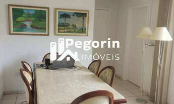 Imagem 6: Apartamento à venda em Curitiba, Parolin, com 2 quartos, 44,47m²