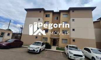 Imagem: Apartamento à venda em Curitiba, Parolin