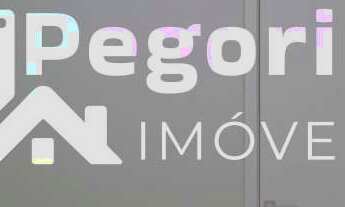 Imagem 5: APARTAMENTOS de 01 QUARTO CAJURU