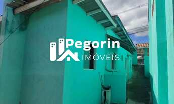 Imagem 4: Sobrado à venda em Colombo, Roça Grande, com 7 quartos, 220m²