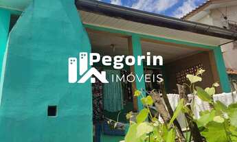 Imagem 5: Sobrado à venda em Colombo, Roça Grande, com 7 quartos, 220m²