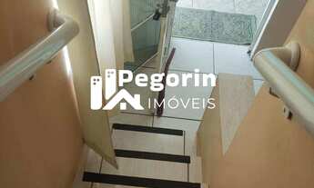 Imagem 7: Sobrado à venda em Colombo, Roça Grande, com 7 quartos, 220m²