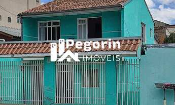 Imagem 6: Sobrado à venda em Colombo, Roça Grande, com 7 quartos, 220m²