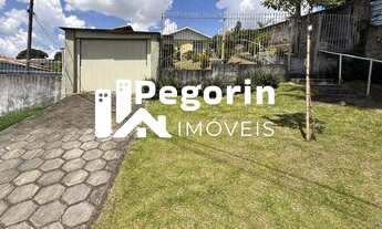 Imagem: Terreno à venda em Curitiba, Bairro Alto