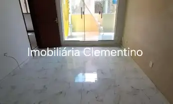 Imagem 5: Jardim América- Apto Sobrado- Varandão, 3 Qtos, 2 Banhs, Terraço Coberto