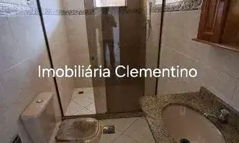 Imagem 6: Jardim América- Apto Sobrado- Varandão, 3 Qtos, 2 Banhs, Terraço Coberto