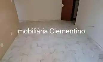 Imagem 7: Jardim América- Apto Sobrado- Varandão, 3 Qtos, 2 Banhs, Terraço Coberto